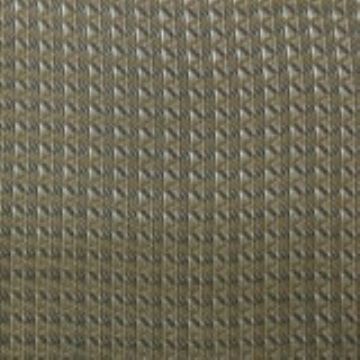 供應空調濾網 黑色尼龍網濾布 產品特性、應用與廠家解析