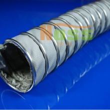 佛山高明區寶豐塑膠制品廠 專注手提式抽送風機與伸縮尼龍制品的專業制造商