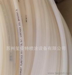 亞大尼龍管 一站式供應、批發與價格信息指南